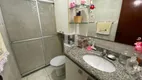 Foto 16 de Apartamento com 3 Quartos à venda, 93m² em Cabo Branco, João Pessoa