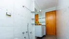 Foto 33 de Apartamento com 4 Quartos à venda, 162m² em Paraíso, São Paulo
