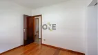 Foto 25 de Casa de Condomínio com 3 Quartos à venda, 360m² em Jardim do Golf I, Jandira