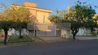 Foto 36 de Casa de Condomínio com 3 Quartos à venda, 347m² em Centro, Aracoiaba da Serra