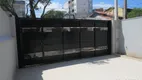 Foto 28 de Casa com 3 Quartos à venda, 100m² em Nova Cerejeiras, Atibaia