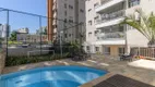 Foto 38 de Apartamento com 2 Quartos à venda, 66m² em Chácara Santo Antônio, São Paulo