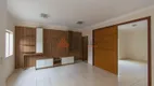 Foto 3 de Casa com 3 Quartos à venda, 190m² em Franca Polo Club, Franca