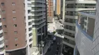 Foto 38 de Apartamento com 3 Quartos à venda, 163m² em Canto do Forte, Praia Grande