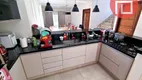 Foto 7 de Casa de Condomínio com 3 Quartos à venda, 200m² em Condomínio Villa Real de Bragança, Bragança Paulista