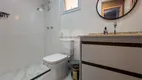 Foto 19 de Apartamento com 2 Quartos à venda, 75m² em Medeiros, Jundiaí