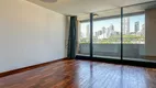 Foto 2 de Apartamento com 2 Quartos para alugar, 133m² em Vila Madalena, São Paulo