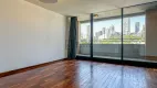 Foto 3 de Apartamento com 2 Quartos para alugar, 133m² em Vila Madalena, São Paulo