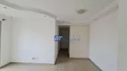 Foto 9 de Apartamento com 2 Quartos à venda, 58m² em Vila Guilhermina, São Paulo