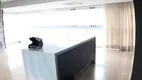 Foto 15 de Apartamento com 3 Quartos para alugar, 220m² em Gonzaga, Santos