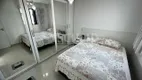 Foto 3 de Cobertura com 3 Quartos à venda, 180m² em Interlagos, São Paulo