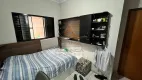 Foto 9 de Casa com 2 Quartos à venda, 116m² em Jardim Novo Mundo, Ribeirão Preto