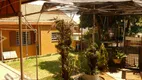 Foto 7 de Casa com 3 Quartos para venda ou aluguel, 300m² em Vila Santana, São Paulo