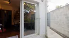 Foto 21 de Casa com 3 Quartos à venda, 188m² em Vila Madalena, São Paulo