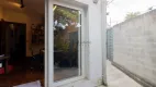 Foto 21 de Casa com 3 Quartos para alugar, 188m² em Vila Madalena, São Paulo