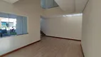 Foto 2 de Casa de Condomínio com 3 Quartos à venda, 126m² em Jardim Ecoville I, Cambé