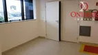 Foto 30 de Sala Comercial à venda, 477m² em Centro, São José dos Pinhais