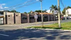 Foto 6 de Prédio Comercial com 3 Quartos para alugar, 600m² em Jardim Goiás, Goiânia