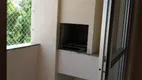 Foto 4 de Apartamento com 3 Quartos à venda, 90m² em Velha, Blumenau