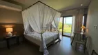 Foto 47 de Casa de Condomínio com 5 Quartos à venda, 352m² em Trancoso, Porto Seguro