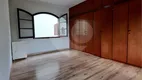 Foto 34 de Sobrado com 3 Quartos para venda ou aluguel, 290m² em Tremembé, São Paulo