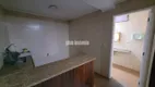 Foto 11 de Casa com 4 Quartos para alugar, 330m² em Moema, São Paulo