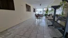 Foto 14 de Casa com 4 Quartos à venda, 214m² em Pitimbu, Natal