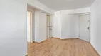 Foto 4 de Apartamento com 1 Quarto à venda, 39m² em Portão, Curitiba