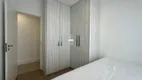 Foto 27 de Apartamento com 3 Quartos à venda, 107m² em Tatuapé, São Paulo