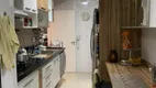 Foto 11 de Apartamento com 3 Quartos à venda, 150m² em Móoca, São Paulo