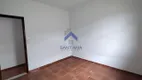 Foto 7 de Casa com 2 Quartos à venda, 200m² em Jardim Sandra Maria, Taubaté