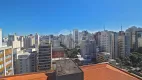 Foto 12 de Apartamento com 4 Quartos à venda, 263m² em Jardim Paulista, São Paulo