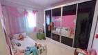 Foto 12 de Apartamento com 3 Quartos à venda, 105m² em Vila Bastos, Santo André