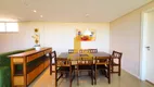 Foto 11 de Apartamento com 4 Quartos à venda, 239m² em Braga, Cabo Frio