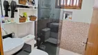 Foto 11 de Casa com 3 Quartos à venda, 163m² em Vila Nova Aparecida, Mogi das Cruzes