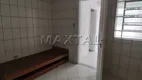 Foto 13 de Sobrado com 2 Quartos à venda, 100m² em Vila Guilherme, São Paulo