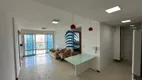 Foto 2 de Apartamento com 1 Quarto à venda, 63m² em Armação, Salvador