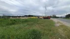 Foto 5 de Lote/Terreno à venda, 360m² em Barra do Sai, Itapoá