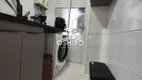 Foto 27 de Apartamento com 2 Quartos à venda, 68m² em Encruzilhada, Santos