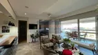 Foto 20 de Apartamento com 2 Quartos à venda, 113m² em Loteamento Alphaville Campinas, Campinas