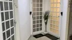 Foto 7 de Consultório com 3 Quartos à venda, 40m² em Indianópolis, São Paulo