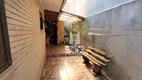 Foto 15 de Casa de Condomínio com 3 Quartos à venda, 160m² em Aguas Claras, Campo Largo
