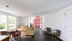 Foto 51 de Apartamento com 3 Quartos à venda, 149m² em Moema, São Paulo