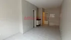 Foto 22 de Sobrado com 5 Quartos à venda, 208m² em Lauzane Paulista, São Paulo