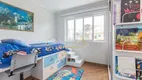 Foto 11 de Casa de Condomínio com 4 Quartos à venda, 300m² em Braga, São José dos Pinhais