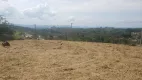 Foto 12 de Lote/Terreno à venda, 500m² em Cachoeira , Atibaia