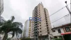 Foto 32 de Apartamento com 2 Quartos à venda, 63m² em Aclimação, São Paulo