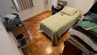 Foto 19 de Apartamento com 3 Quartos para alugar, 117m² em Ipanema, Rio de Janeiro