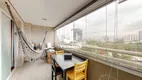 Foto 4 de Apartamento com 2 Quartos à venda, 66m² em Barra Funda, São Paulo