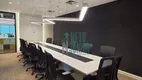 Foto 3 de Sala Comercial para alugar, 520m² em Vila Olímpia, São Paulo